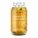 thumbnail image 1 of Suplemento alimenticio Belabear para adultos 100 gomitas de 2.8 g c/u, 1 of 3