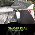 thumbnail image 6 of Greenworks High Pressure Soap Applicator Universal Pressure Washer Attachment, 6 of 7