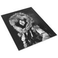 thumbnail image 3 of Print: Eskimo Woman Posing, circa 1915, 3 of 4