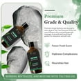 thumbnail image 3 of Natural Way Tea Tree Essential Oil - 4 Fluid Ounce Pack (120ml), 3 of 6