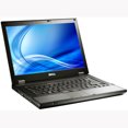 thumbnail image 3 of Used Dell Latitude E5410 i5 2.6GHz 8GB 320GB DVD Win 10 Pro 64 Laptop CAM, 3 of 5