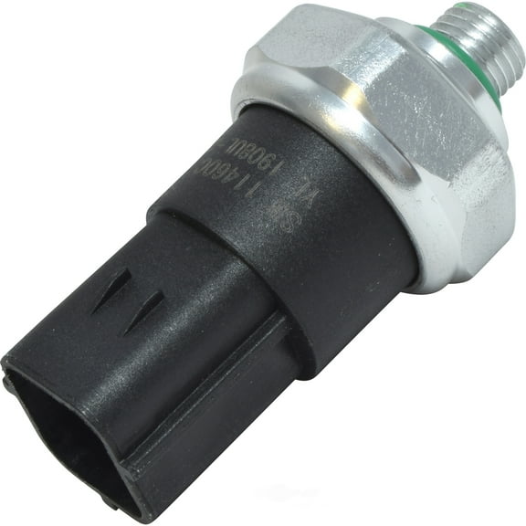 UAC SW 11460C Trinary Switch