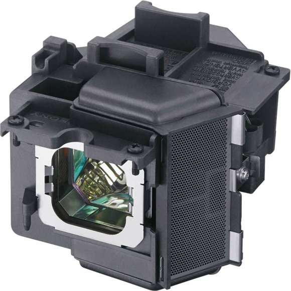 Projector Lamp Replacement for Epson PowerLite Pro EX9220