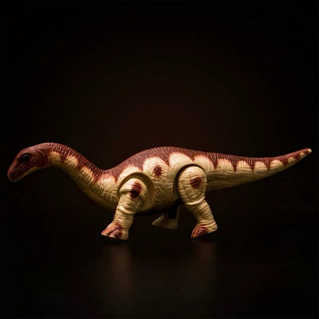 Dadatutu Mini Dinosaure Jouets à Remonter, Jouet Dinosaure à Remonter, Jouet Dinosaure pour Enfants, Cadeau d'Anniversaire, Jouet à Remonter pour Petits Garçons et Filles pour 1 2 3 Ans