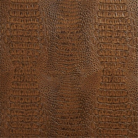 Faux Leather Arts And Crafts Faux Leather Arts And Crafts