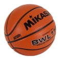 thumbnail image 3 of BALON BASQUETBOL MIKASA BWLC110 #6, 3 of 3