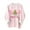 Pink christmas sweatshirt, variant on pimelu Christmas Sweater Womens Christmas Pink Sweatshirt Merry Christmas Trendy Christmas Tree Print Pullover Tops Ladies Girls Long Sleeve Crewneck Sweatshirt
