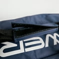 thumbnail image 2 of PowerNet Deluxe Replacement Carry Bag (Bag Only) | Fits 7x7 Ft Baseball Softball Hitting Net Parts | Heavy-Duty Construction and Material With Reinforced Non Skid Bottom, 2 of 5