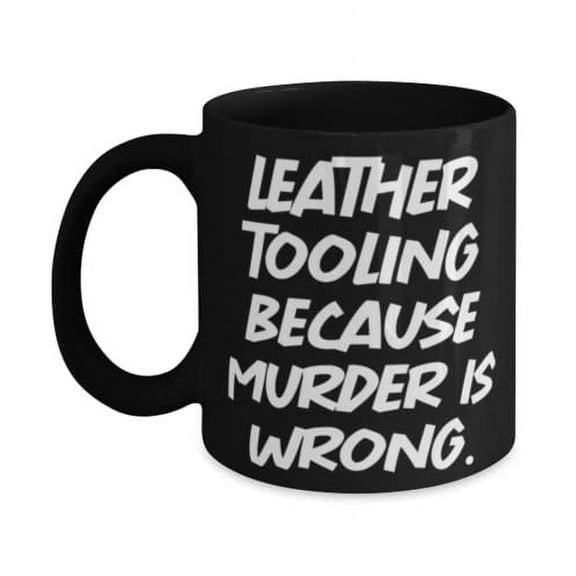 Waitress For Coworkers, I May Be a Waitress, but I Can't Fix Stupid People, Perfect Waitress 15oz Mug, Cup From Friends