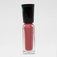 thumbnail image 3 of Esmalte Cosmetic Lab Coral Matte 15 ml, 3 of 4