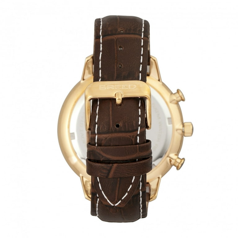 Breed holden watch hotsell
