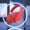 Red, variant on RKZDSR Folding Wireless Bluetooth Headset - Gaming Headset with Built-in Microphone