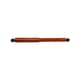 thumbnail image 1 of Amortiguador GOHNER CR Phantom 90-89 Tras Der/Izq, 1 of 3