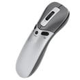 thumbnail image 3 of Présentateur de Souris Optique Multi-Fonction Présentateur de Souris Optique Multi-Fonction Stylo 2.4GHz Présentateur de Souris Optique Fiche d'Équipement de Stylo et Utilisation, 3 of 8