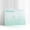 GN, variant on EGNMCR File Folder, File Organizer Gradient Handheld Organ Bag 13 In A4 Student High Appearance Large Capacity Multi Layered Test Paper Bag Storage Bag Folder Pouch Folder