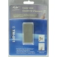 thumbnail image 6 of SkylinkHome Switch Cover Unit (TM-001), 6 of 7