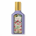 thumbnail image 3 of Gucci Flora Gorgeous Magnolia by Gucci Gift Set 3 Pcs for Women, 3 of 3