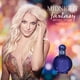 thumbnail image 2 of Perfume Britney Spears Midnight Fantasy Eau de Parfum, 50 ml, 2 of 4