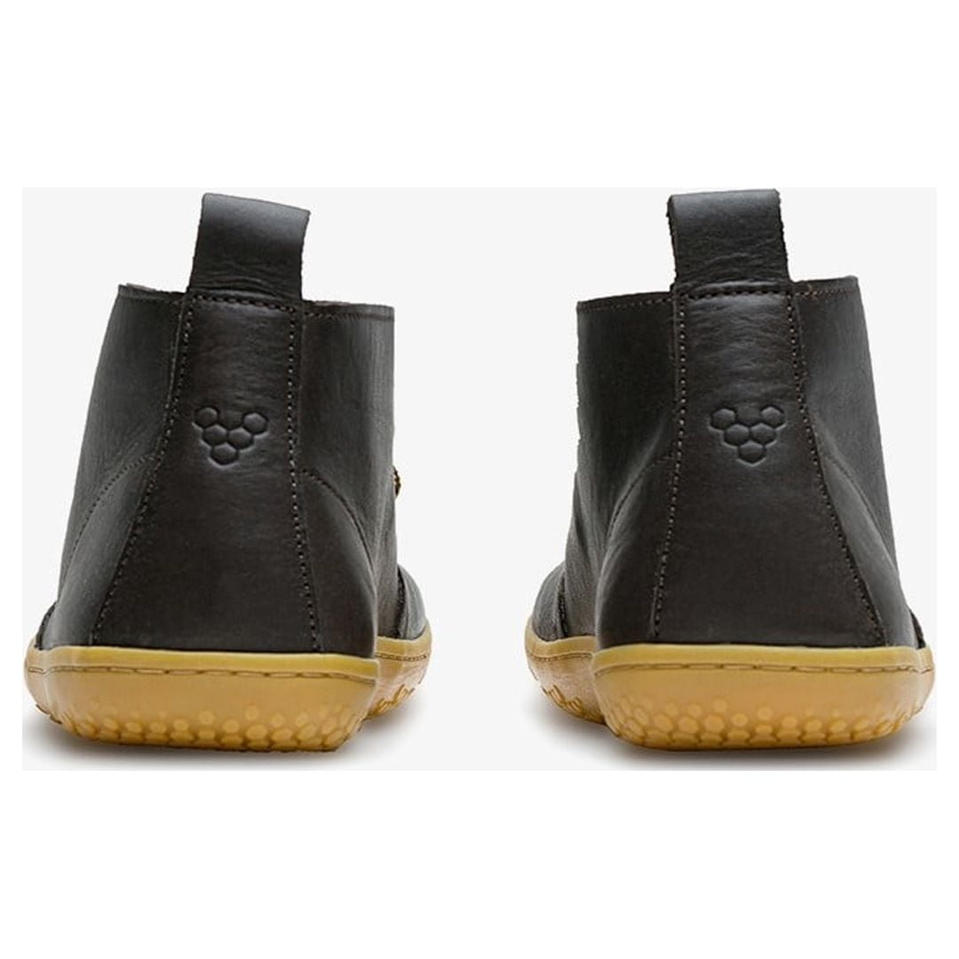 Vivobarefoot Gobi III Mens - Bracken, US 11 / EU 44 - Walmart.com