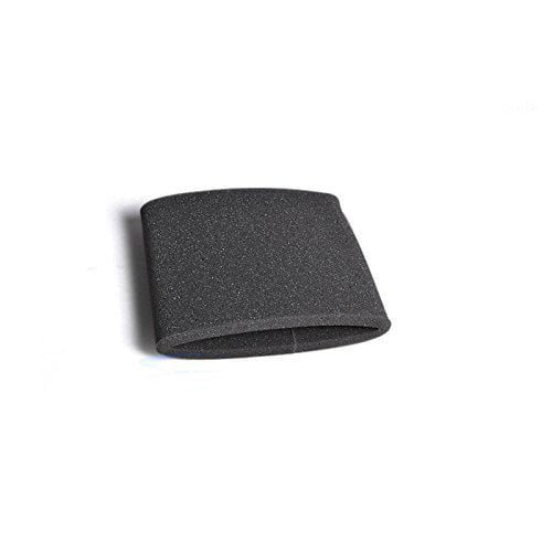1,2,4pcs Details about   Foam Filter Sleeves for Shop-Vac Wet Dry Series Vacuums 9058500 90585 