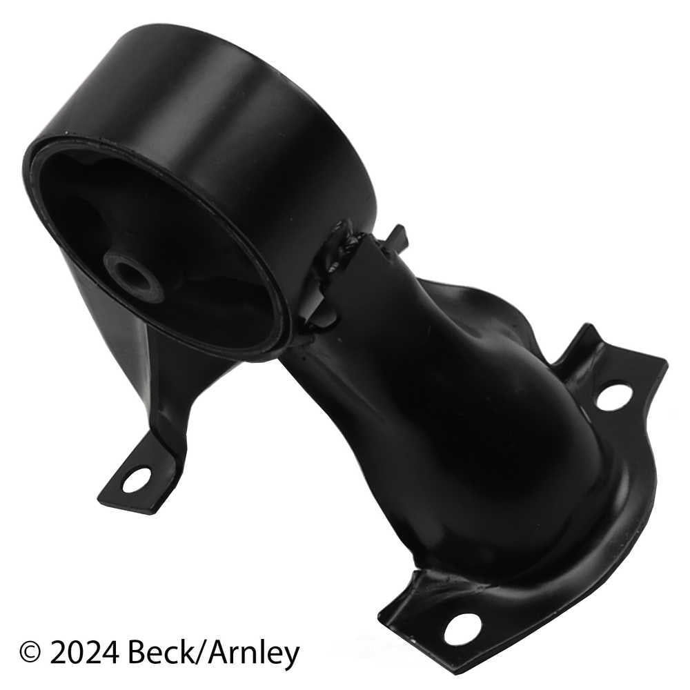 BeckArnley 104-1850 Engine Mount