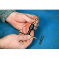 thumbnail image 5 of Century Drill & Tool 98510 Adjustable Tap Wrench, 1/16" - 1/2", 5 of 5