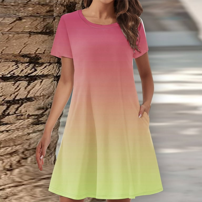Knee length dresses juniors hotsell