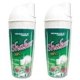 thumbnail image 2 of Windax Shakeplus Shaker- Envase hermético Bebidas proteicas Batidos Café helado- Envase de 500 ml. Conjunto de 2 Windax SHAKEPLUS, 2 of 2