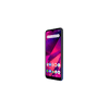 BLU G60 G0271WW 64GB Dual-Sim GSM Unlocked Phone - Black (A-Grade Refurbished)