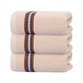 thumbnail image 1 of Towel Absorbent Clean And Easy To Care For Towels For Kitchen Bathroom Living Rooms – Soft Highly Absorbent Durable Quick Drying Versatile 3PCS, 1 of 8