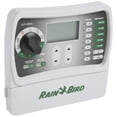 thumbnail image 3 of Rain Bird Automatic Sprinkler Timer, 3 of 5