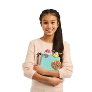 Pikmi Pops Style Surprise Pack with 2 Mini Plush, Series 3