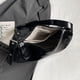 thumbnail image 5 of Bolso Hombro para Mujer Con Correa Ajustable Cuero PU Viajes, 5 of 9