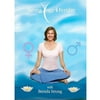 Strong Yoga 4 Fertility With Brenda Strong