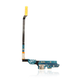 thumbnail image 6 of Replacement Charging Port Flex Cable Compatible With Samsung Galaxy S4 (i9500 / International), 6 of 7