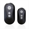 thumbnail image 3 of LE Bluetooth Transmisor Receptor de Audio V5.4 LC3 Adaptador de Música Hifi para Auriculares TV Altavoz Bluetooth Conector de 3,5 mm, 3 of 5