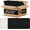 Black-60Pack, variant on 60 Pack Kraft Pocket Notebooks Bulk, 3.5 X 5.5 Inches Lined Paper Journaling Notebooks, 30 Sheets/60 Pages, Mini Journal Notebooks for Work, Writing, Traveler Memo Notepad(Kraft Cover)