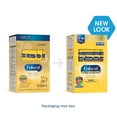 Enfamil PREMIUM Infant Formula (96 Count) 0.62 oz Single Serve Powder