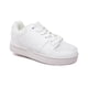 thumbnail image 5 of Tenis Patín Blanco Clásico Escolar Niño Talla 22 Heelys HES10047B7C, 5 of 5