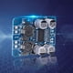 thumbnail image 2 of TPA3118 PBTL Mono DC8-24V 60W Placa amplificador audio digital Módulo AMP Chip, 2 of 8