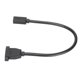 thumbnail image 5 of Adaptador D Pto Mini DP, 8K 60hz DisplayPort a Mini DP Adaptador D Pto Mini DP Convertidor Artesanía superior, 5 of 8