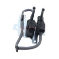 thumbnail image 2 of Válvula solenoide del interruptor de control de vacío personalizado adecuada para Mitsubishi 8657A065-, 2 of 3