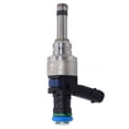 thumbnail image 4 of 4pcs 35310-2G710 Fuel Injector for Hyundai for Kia Optima 2.0L 2.4L 2011-2015-, 4 of 4