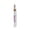 Gold, variant on Nnndbs Waterproof Tire Paint Pen, Non-Fading Oil Based Marker for Car Motorcycle Tire Lettering, Permanent Graffiti Paint Marker for Rubber Wood Metal Plastic Glass, Quick Dry Tire Customization Tool