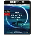 thumbnail image 1 of Frozen Planet II (4K Ultra HD + Blu-ray) [UHD], 1 of 2
