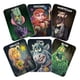thumbnail image 2 of Juego de Mesa Devir One Night Ultimate Alien, 2 of 4