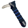 thumbnail image 2 of 3 in 1 Car Door Handle for Elderly Car Handle Assist, Handly Car Handle Assist Mobility Aid, Car Door Handle for Disabled,Support Multifunction Car Door, for Elderly, Disabled & Injured, 2 of 9