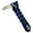 A, variant on 3 in 1 Car Door Handle for Elderly Car Handle Assist, Handly Car Handle Assist Mobility Aid, Car Door Handle for Disabled, for Elderly, Disabled and Injured, Red