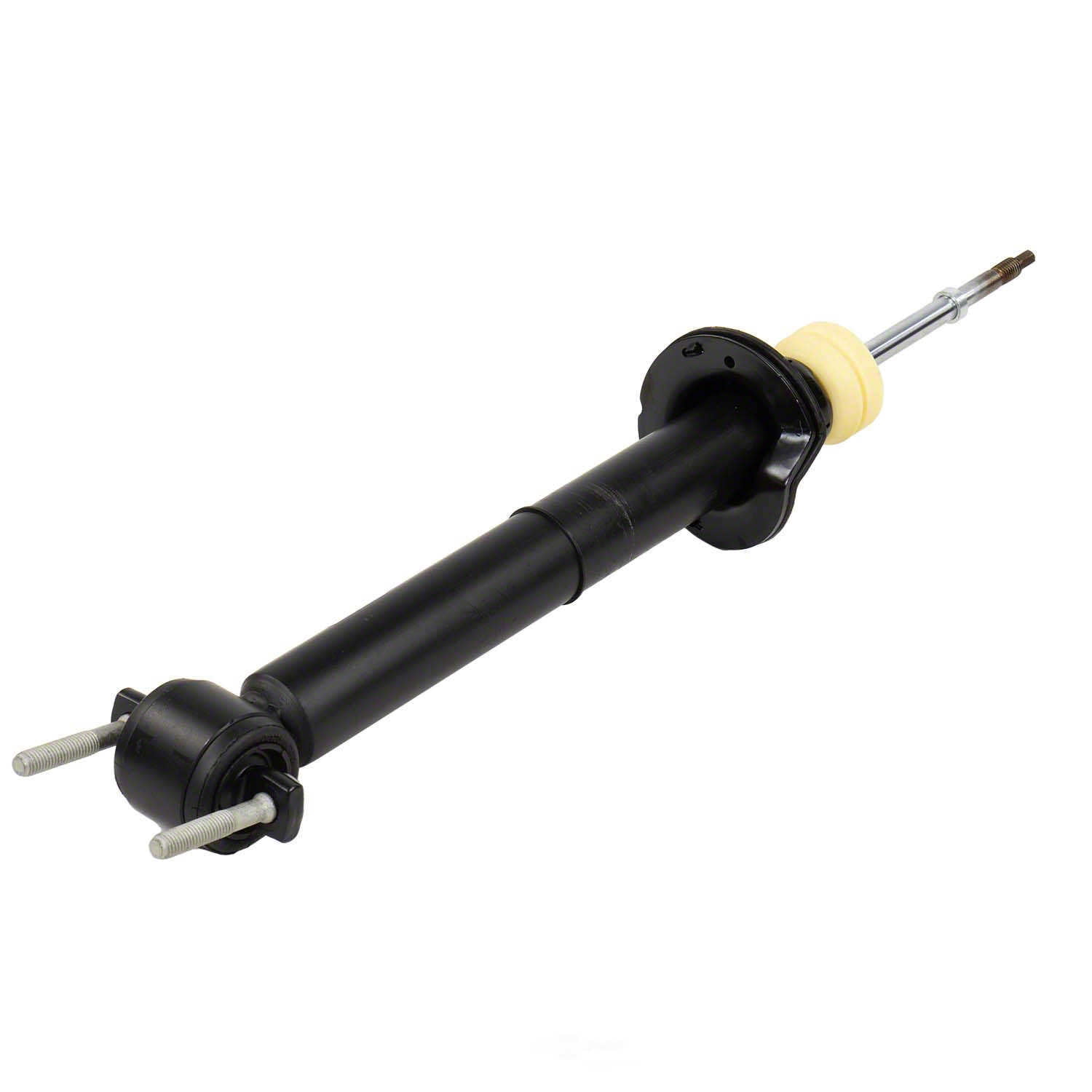 Motorcraft ASH-25855 Shock ABSorber - New