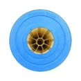 thumbnail image 3 of Pleatco PJAN100 Filter Replacement Cartridge for Jandy CT-100, Waterco CC-100, 3 of 3
